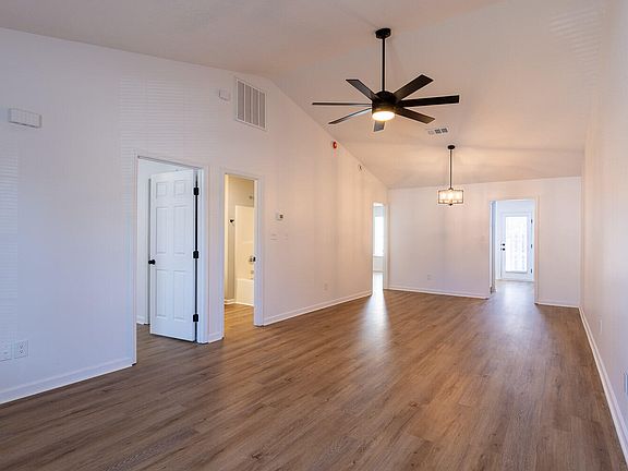 4th image of 118 Brandimere Dr