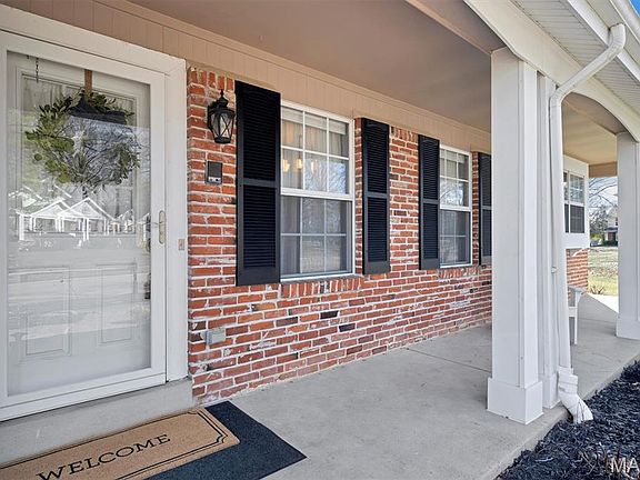 4th image of 16276 Windfall Ridge Dr