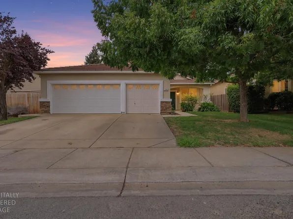 229 Royal River Dr, Yuba City, CA 95991