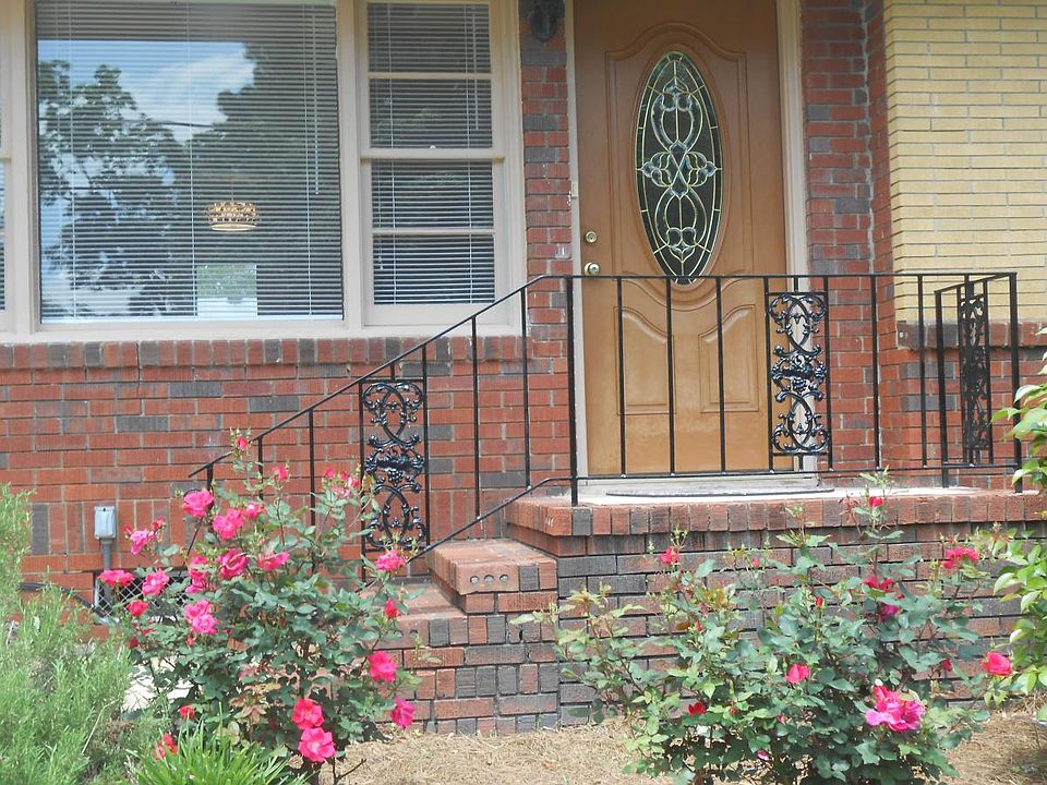 Roses and Rosemary at your doorstep