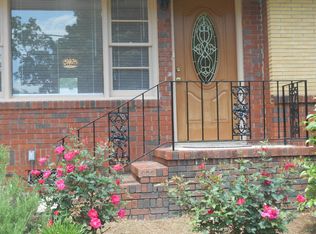 765 Moss Dr, Columbus, GA