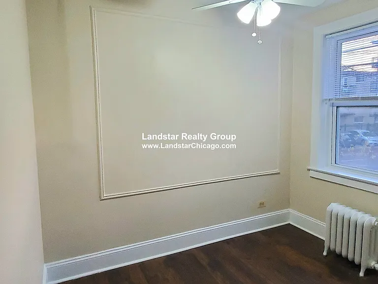1333 W Birchwood Ave #203 — Photo 7