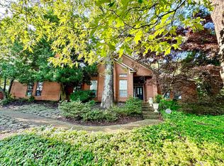 3155 Tyler St, Conway, AR 72034