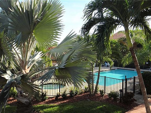 2nd image of 5510 SW 4th Pl APT 303