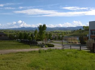 2510 S Lewis Way, Lakewood, CO 80227