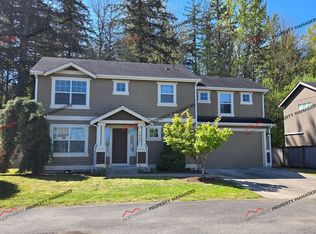 1820 Westside Ct, Centralia, WA 98531