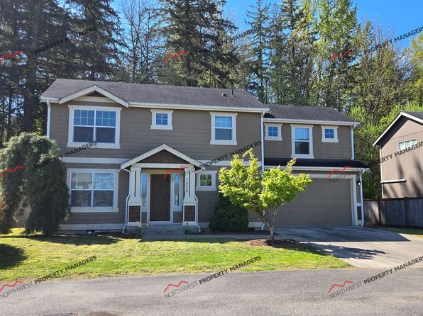 1820 Westside Ct