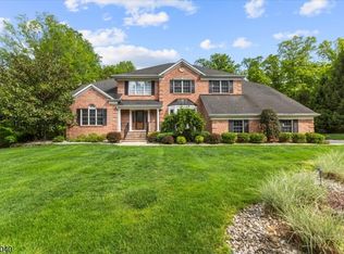 1 Wishnow Way, Bridgewater, NJ 08807