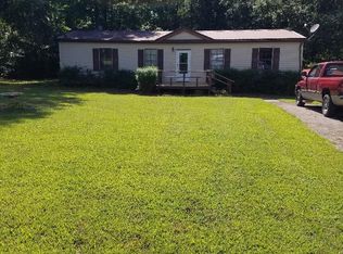 192 Snake Hill Rd, Dresden, TN 38225