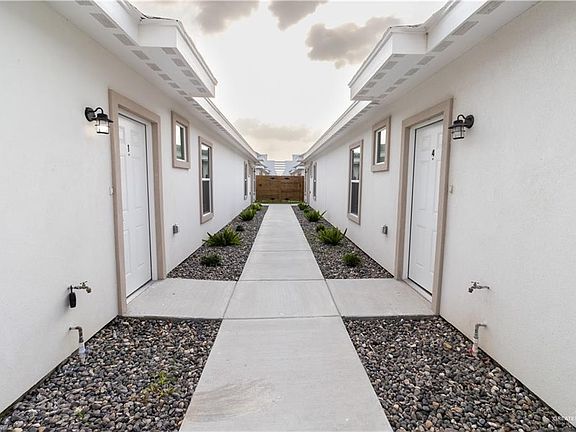 2nd image of 1311 Marcela Dr #4