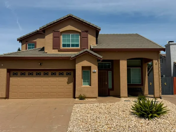 8665 Opp Ct, Elk Grove, CA 95624