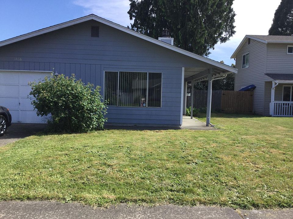 1st image of 1416 S 92nd St
