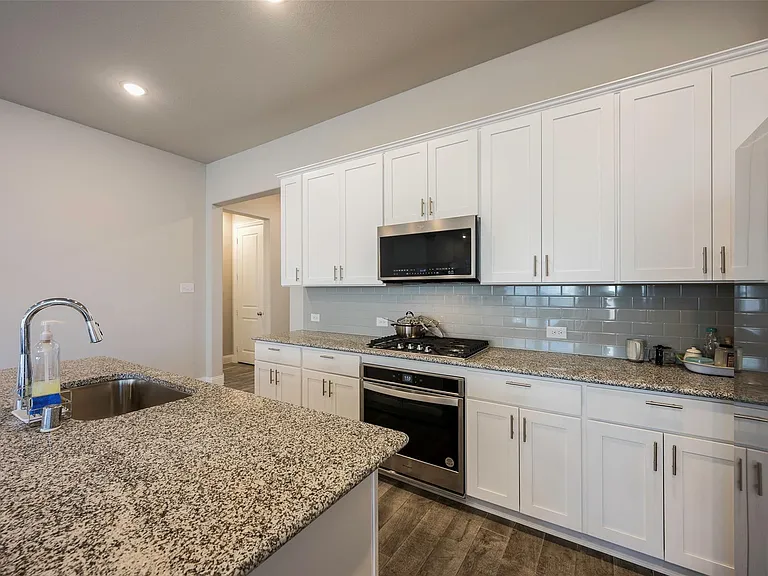 9632 Beckett Dr — Photo 8