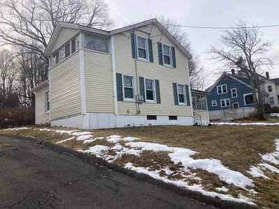 29 South St, Bristol, CT, 06010
