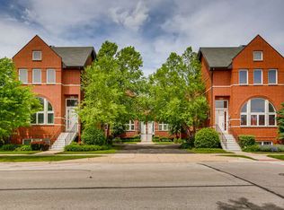 1124 E Prairie Ave, Des Plaines, IL
