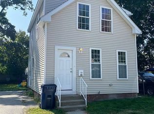 48 Bridge St, Marlborough, MA 01752