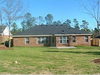 1st image of 2631 Ardwick Dr