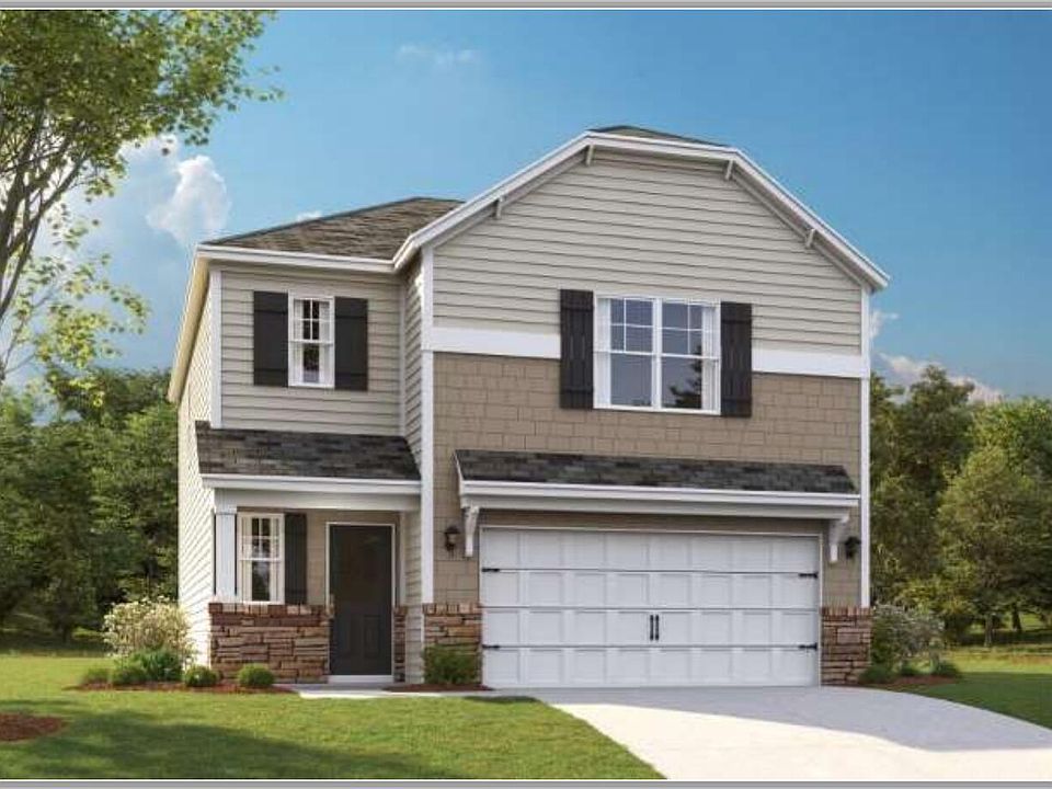 2nd image of 1237 Valley Parke Dr