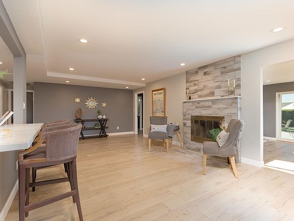 5th image of 7761 Lake Adlon Dr