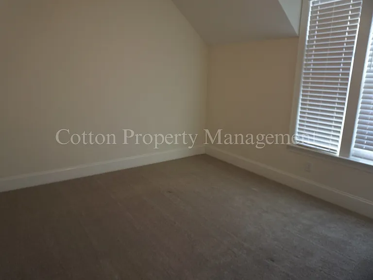 33 Meon Ln — Photo 34