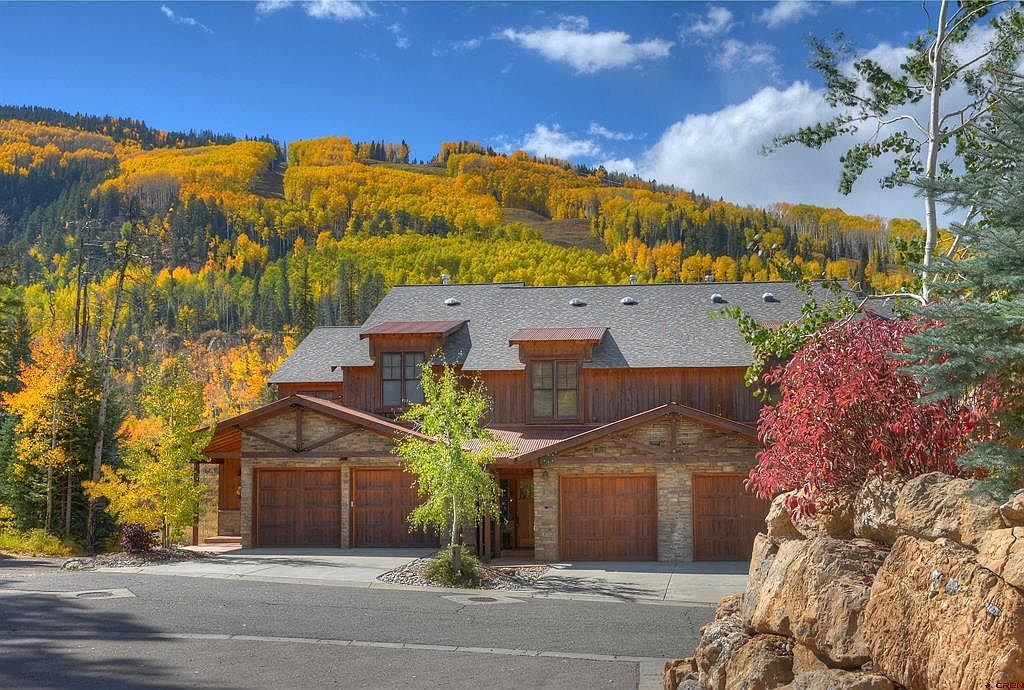 106 Limestone Ct 106, Durango, CO 81301 MLS 803768 Zillow