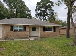 830 Deerpass Dr, Channelview, TX 77530