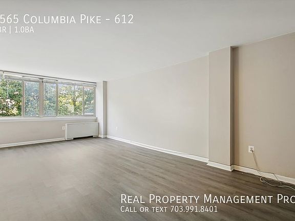 2nd image of 5565 Columbia Pike APT 612