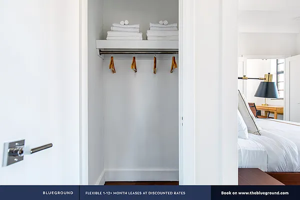 Rented by The Blueground | media 18