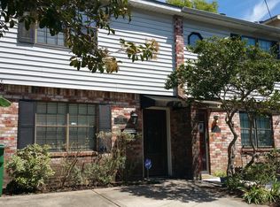 2011 Morgan St, Houston, TX 77006