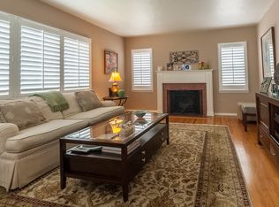 164 May Ave, Monrovia, CA 91016