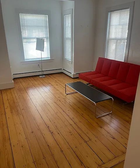 106 Pleasant St #1 — Photo 7