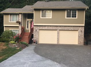11436 317th Ave NE, Carnation, WA 98014