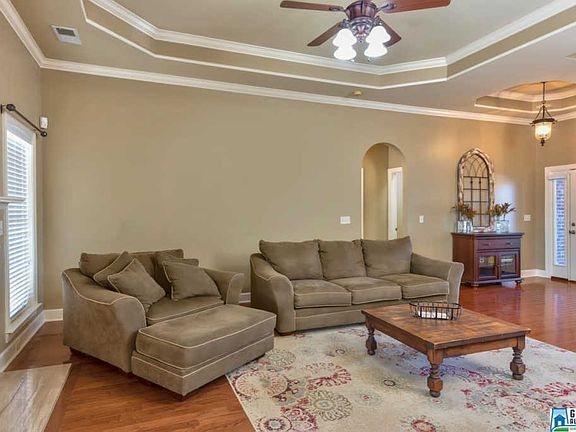 3rd image of 505 Waterford Cove Cir