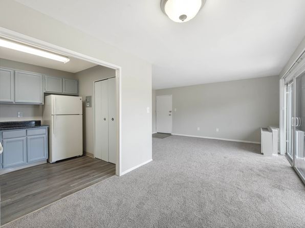 346 S Whiting St #7-G-03
