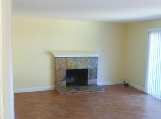 3978 La Mesa Ln, San Jose, CA 95124