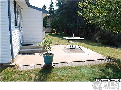 2nd image of 98 Milford Ave #55