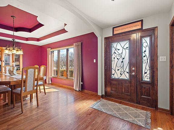 5th image of 2813 Taylor Glen Dr