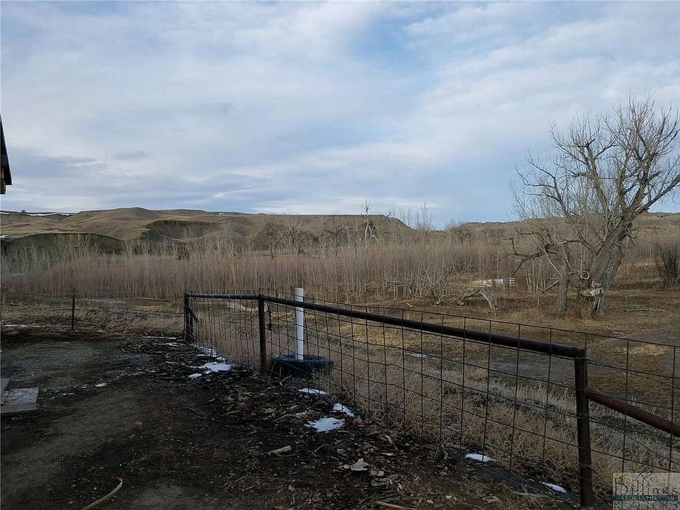 185 River Rat Ln, MT 59087 MLS 327177 Zillow