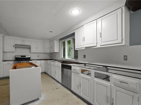 warwick-rhode-island-66003607 picture