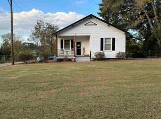 1271 Upper Valley Falls Rd, Boiling Springs, SC 29316