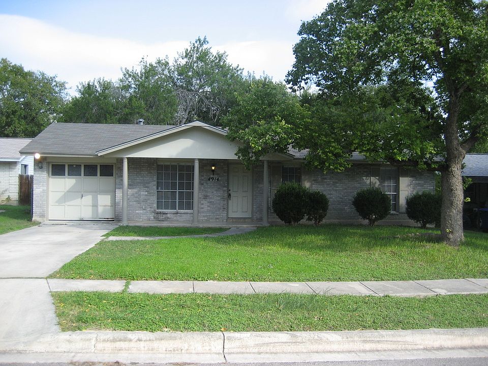 1st image of 4914 Pelican Ln