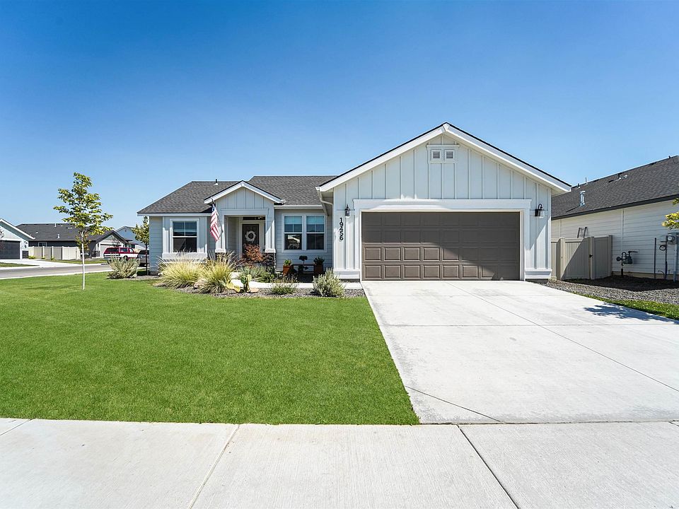 1st image of 19456 Susquehanna Way