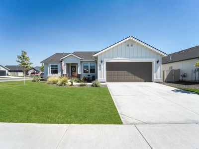 19456 Susquehanna Way, Caldwell, ID, 83605