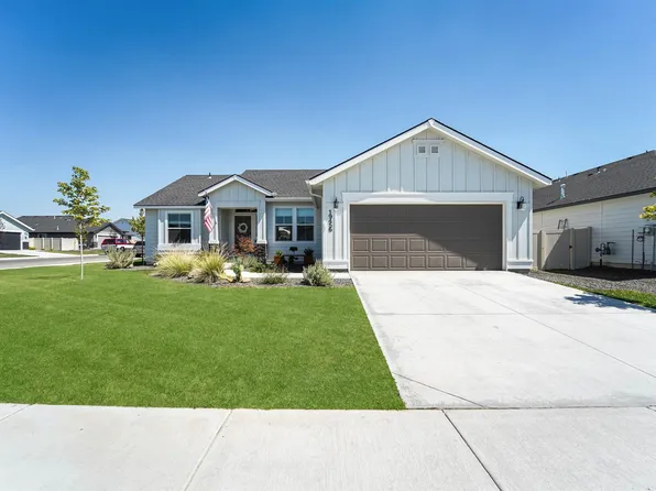 19456 Susquehanna Way, Caldwell, ID 83605