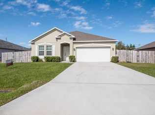 733 SW McComb Ave, Port Saint Lucie, FL 34953