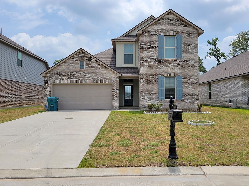 1st image of 2420 Reserve Dr