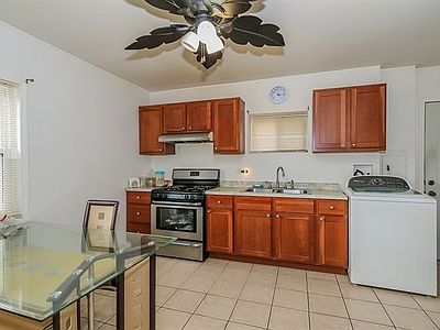1st image of 23 N Charlotte St