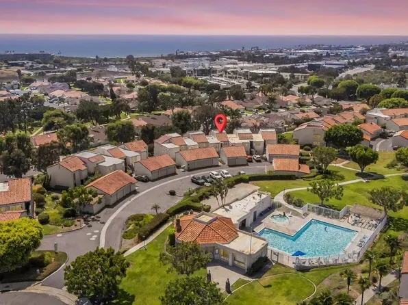 902 Caminito Madrigal Unit F, Carlsbad, CA 92011