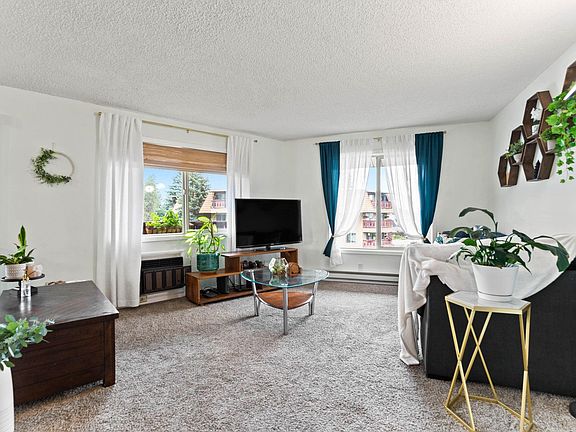 3rd image of 9020 N Country Homes Blvd APT 18