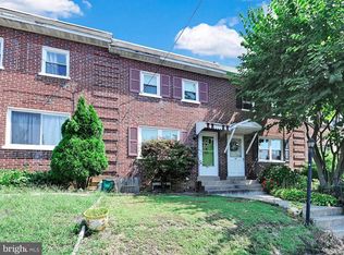 55 Prospect St, Lancaster, PA 17603